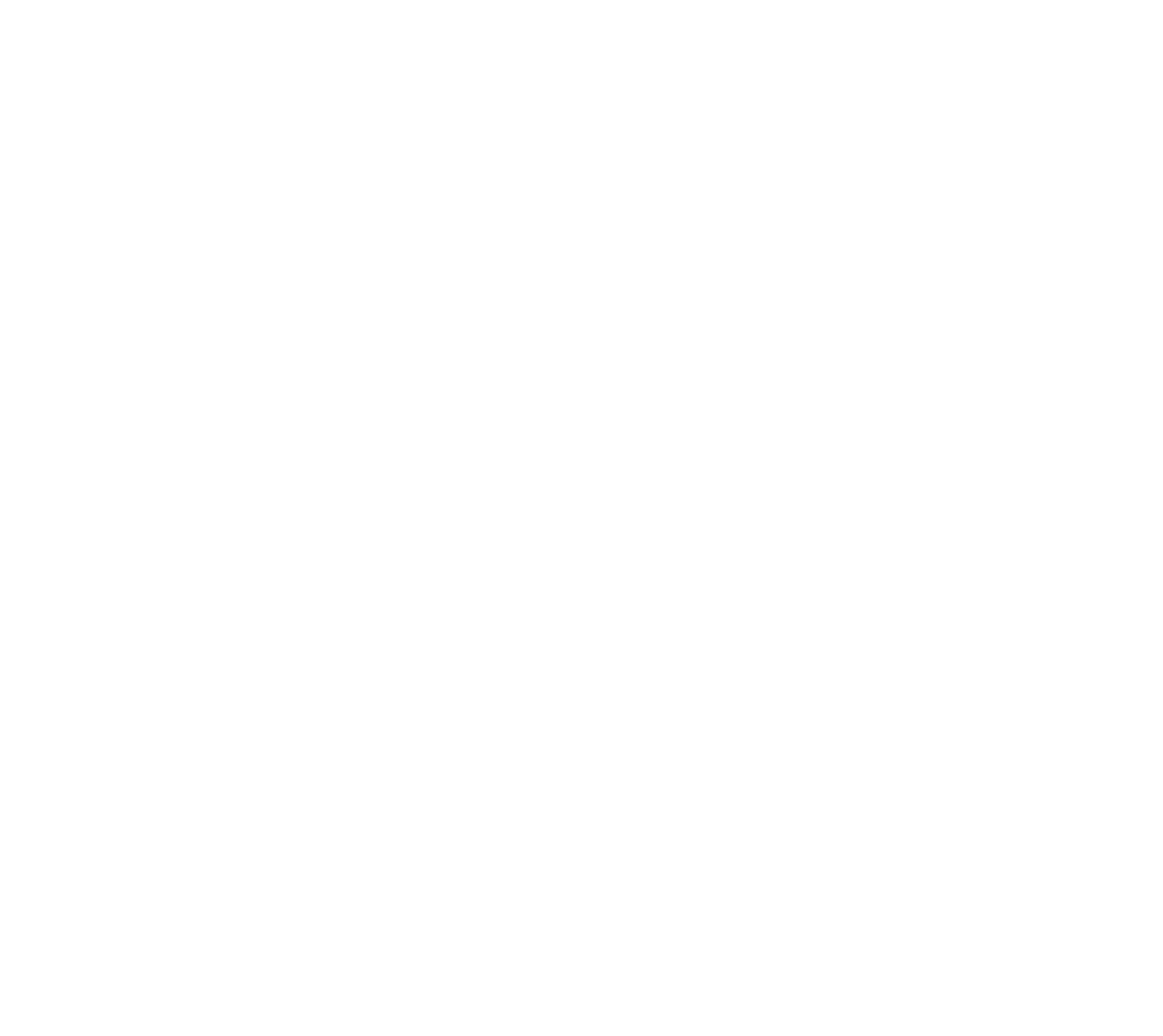 Spuro