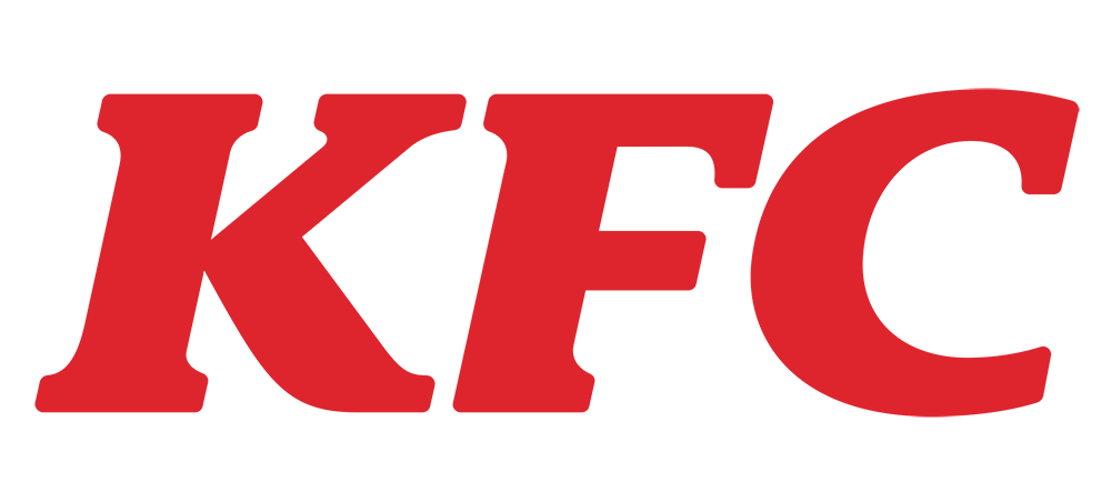 logo_KFC