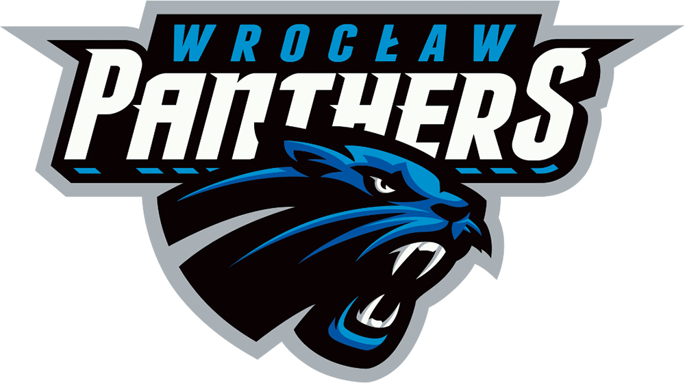 logo_Panthers