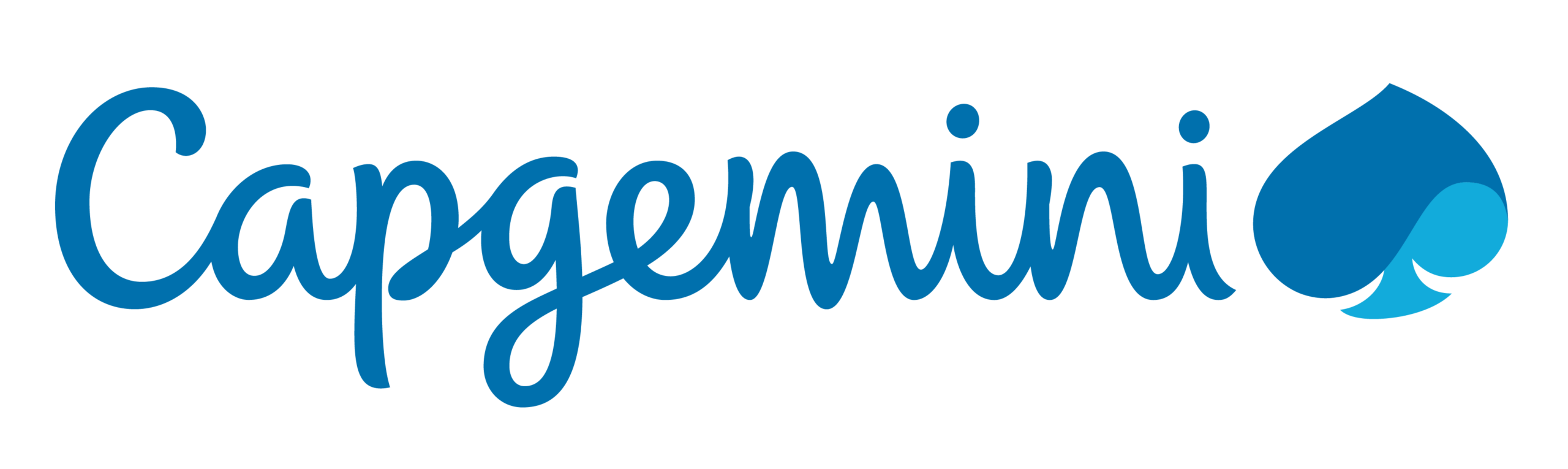 Capgemini