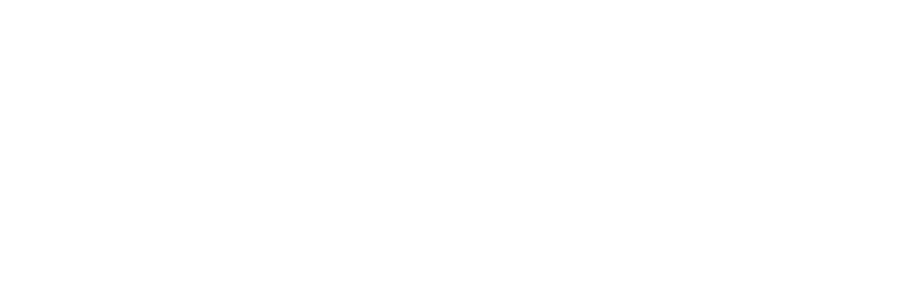 Ekipa