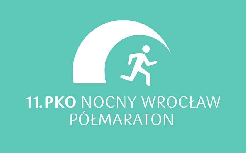 Półmaraton