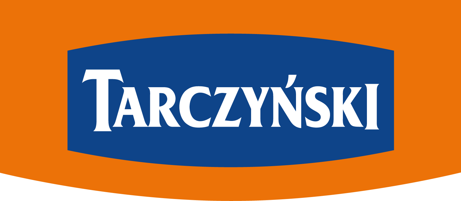 Tarczyński