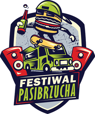 festiwal-pasibrzucha