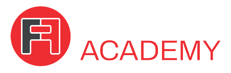 fitness-academy