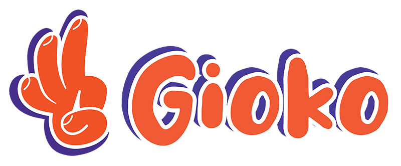 gioko