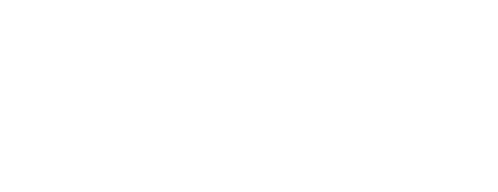 loud