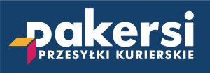 pakersi