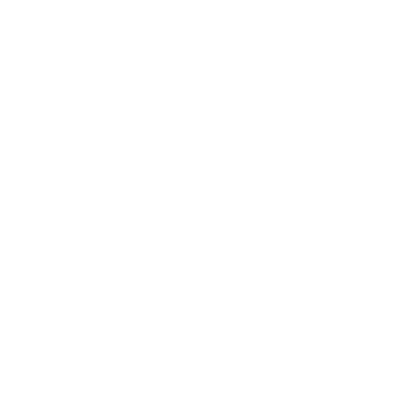 pasaz-grunwaldzki