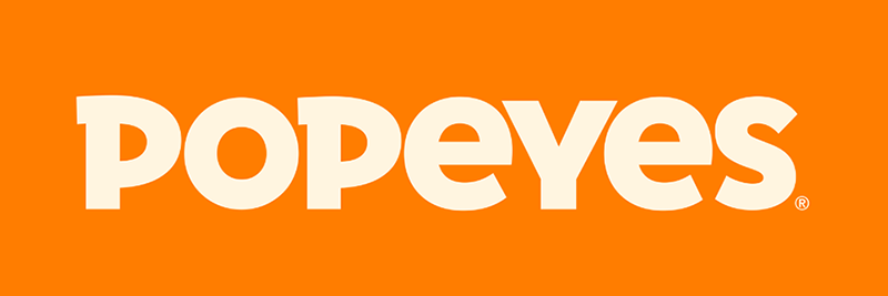 popeyes