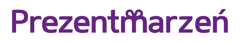 prezentmarzen