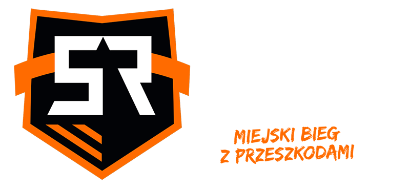 survival-race
