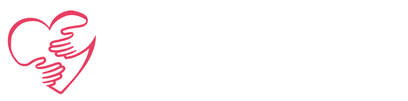 tosieuda