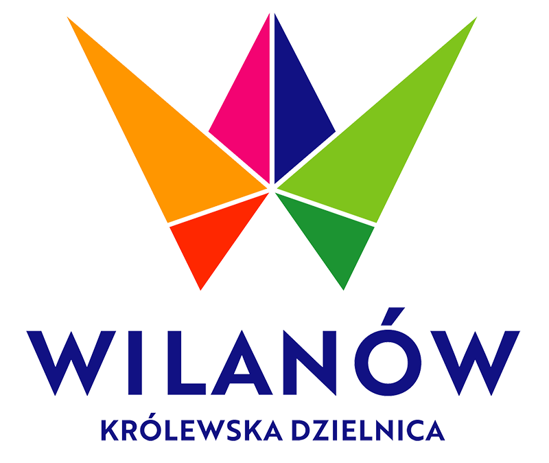 wilanow