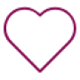 doggo_heart