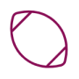football_v_w